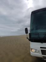 0611_Ausflug Cape Reinga