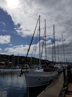 0706_Whangarei
