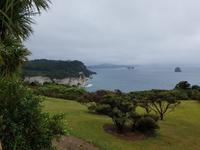 0802_Cathedral Cove