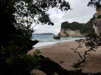0804_Cathedral Cove