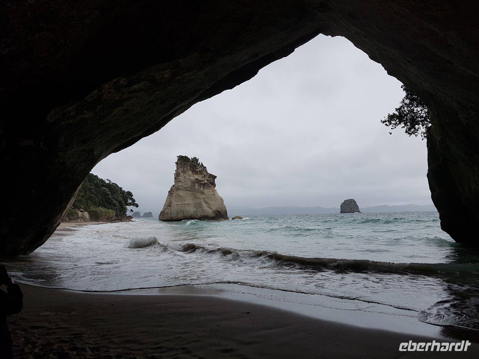 0805_Cathedral Cove