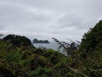 0807_Cathedral Cove