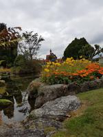 0903_Rotorua