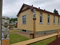 0915_Rotorua; Ohinemutu.