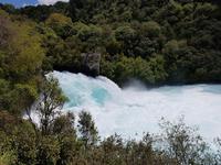 1005_Huka Falls