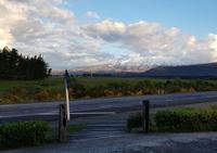 1014_Ausblick Park Hotel Ruapehu