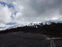 1106_Okahune Mountain Road