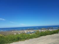 1209_Kekerengu Beach