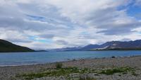 1317_Lake Tekapo