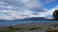 1318_Lake Tekapo
