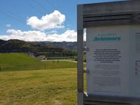 1408_Aviemore Power Station