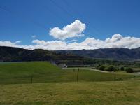 1409_Aviemore Power Station