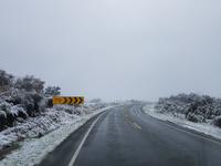 1601_zum Milfordsound