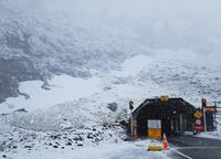 1604_zum Milfordsound