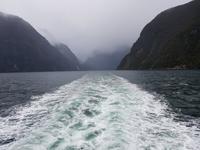 1606_Milfordsound