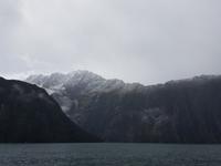 1607_Milfordsound