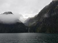 1609_Milfordsound