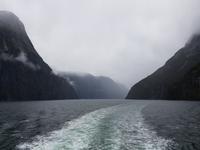 1610_Milfordsound