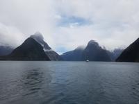 1614_Milfordsound