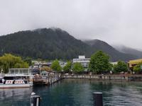 1703_Queenstown