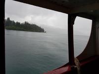 1708_Abendausflug Earnslaw.