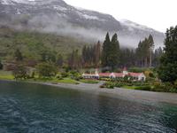 1709_Abendausflug Earnslaw.