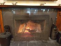 1710_Abendausflug Earnslaw.