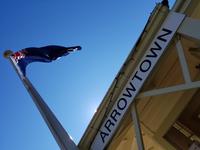 1802_Arrowtown