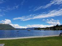 1812_Wanaka
