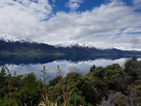 1813_Lake Hawea