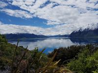 1814_Lake Hawea