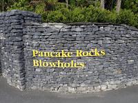 2001_Pancake Rocks