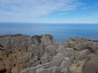 2008_Pancake Rocks