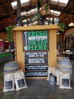 2016_Greymouth Brewery