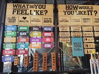 2017_Greymouth Brewery