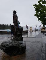 1702_Queenstown