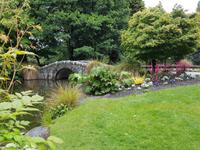 1705_Queenstown