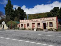 1808_Cardrona