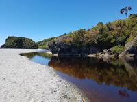 1820_Ship Creek