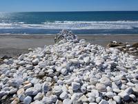 1822_Bruce Bay