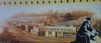1909_Ross