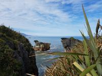 2002_Pancake Rocks