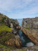 2006_Pancake Rocks