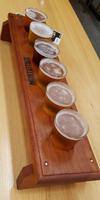2018_Greymouth Brewery