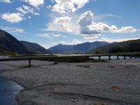 2021_TranzAlpine