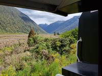 2022_TranzAlpine