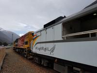 2023_TranzAlpine