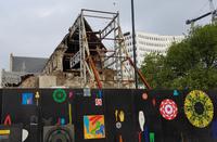 2028_Christchurch