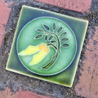 Rundreise Neuseeland // Begegnungen in Wellington