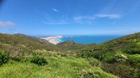 Rundreise Neuseeland // Ausflug zum Cape Reinga